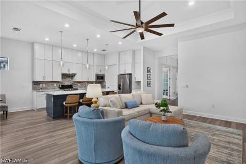20100 Kingmont Dr, Estero FL - photo 8 of 40