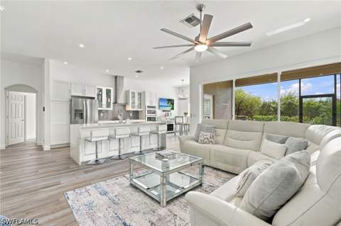 9080 Gladiolus Preserve Cir, Fort Myers FL - photo 12 of 50