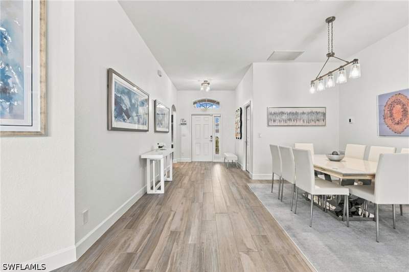 3 bedroom SingleFamilyResidence at 9080 Gladiolus Preserve Cir, Gladiolus Preserve, Fort Myers — photo 5