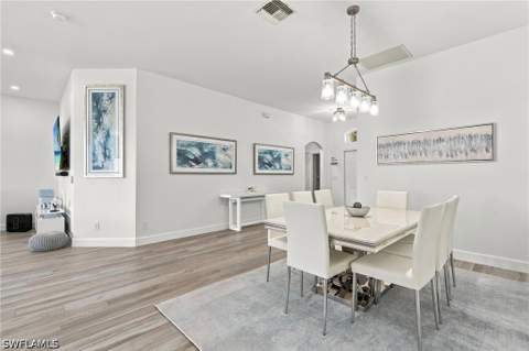 9080 Gladiolus Preserve Cir, Fort Myers FL - photo 7 of 50