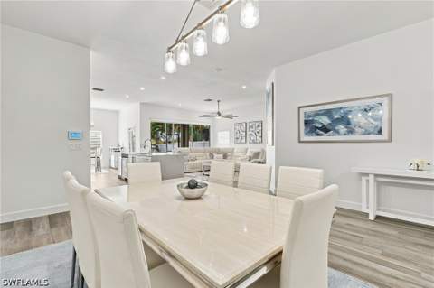 9080 Gladiolus Preserve Cir, Fort Myers FL - photo 8 of 50