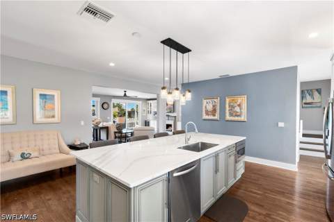 411 N Barfield Dr, Marco Island FL - photo 11 of 50