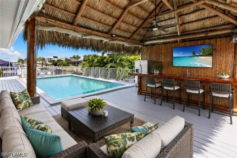 411 N Barfield Dr, Marco Island FL - photo 7 of 50
