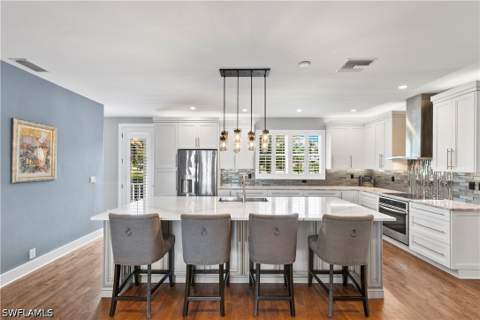 411 N Barfield Dr, Marco Island FL - photo 9 of 50