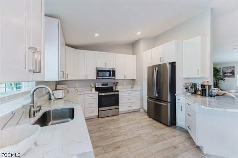 2032 NW 1st Ter, Cape Coral FL - photo 11 of 33