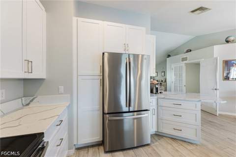 2032 NW 1st Ter, Cape Coral FL - photo 12 of 33
