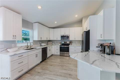 2032 NW 1st Ter, Cape Coral FL - photo 9 of 33
