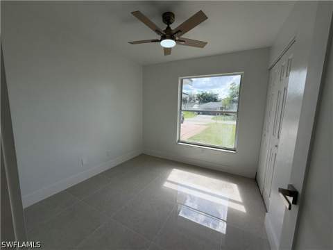 1411 NE Van Loon Ln, Cape Coral FL - photo 10 of 22