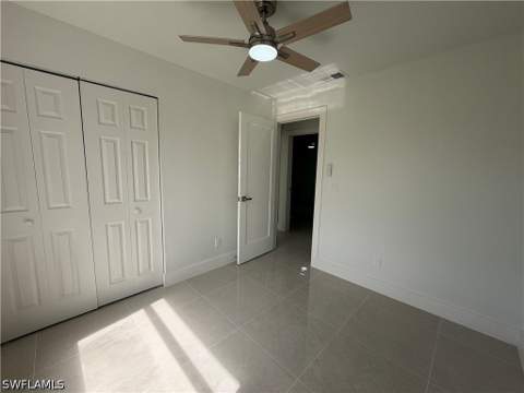 1411 NE Van Loon Ln, Cape Coral FL - photo 11 of 22