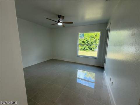 1411 NE Van Loon Ln, Cape Coral FL - photo 12 of 22