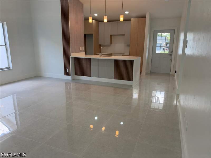 3 bedroom SingleFamilyResidence at 1411 NE Van Loon Ln, Cape Coral, Cape Coral — photo 3