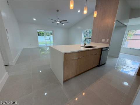 1411 NE Van Loon Ln, Cape Coral FL - photo 6 of 22