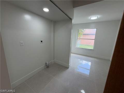 1411 NE Van Loon Ln, Cape Coral FL - photo 7 of 22