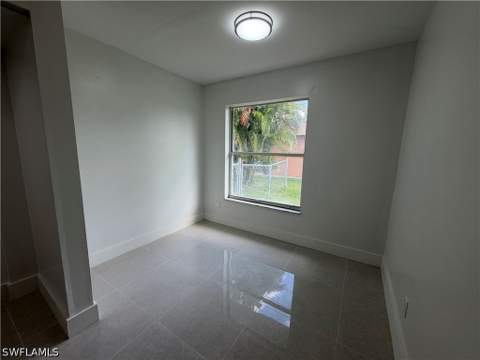 1411 NE Van Loon Ln, Cape Coral FL - photo 8 of 22