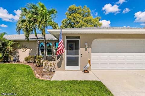 2917 SW 2nd Ter, Cape Coral FL - photo 10 of 34