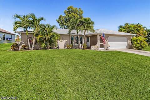 2917 SW 2nd Ter, Cape Coral FL - photo 11 of 34