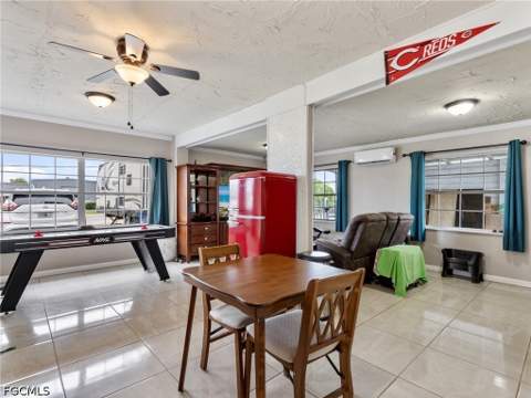 2342 Crystal Dr, Fort Myers FL - photo 10 of 21