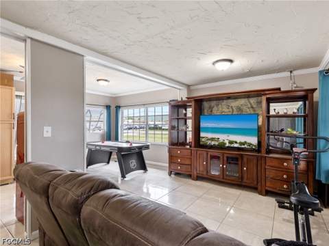 2342 Crystal Dr, Fort Myers FL - photo 11 of 21