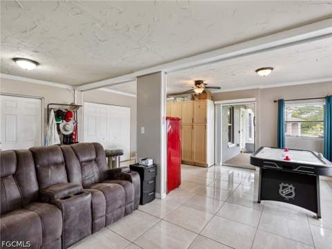2342 Crystal Dr, Fort Myers FL - photo 12 of 21