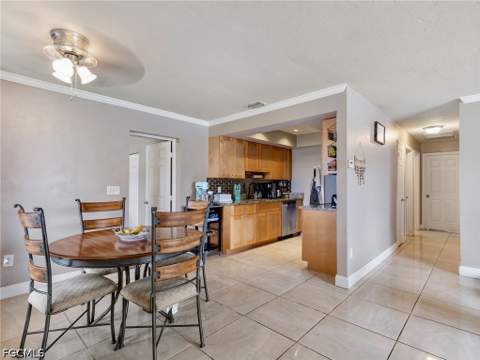 2342 Crystal Dr, Fort Myers FL - photo 6 of 21