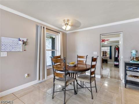 2342 Crystal Dr, Fort Myers FL - photo 7 of 21