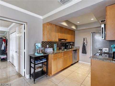 2342 Crystal Dr, Fort Myers FL - photo 8 of 21