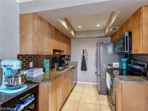 2342 Crystal Dr, Fort Myers FL - photo 9 of 21