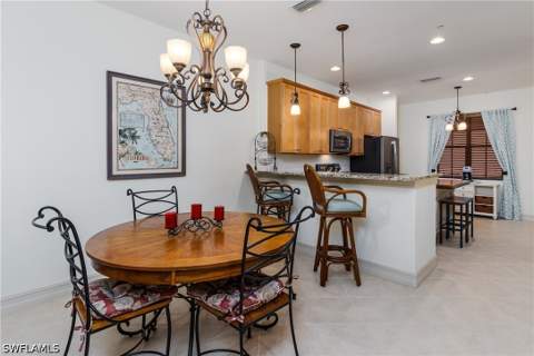 9141 Chula Vista St 12801, Naples FL - photo 10 of 40