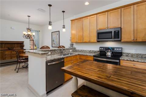 9141 Chula Vista St 12801, Naples FL - photo 11 of 40
