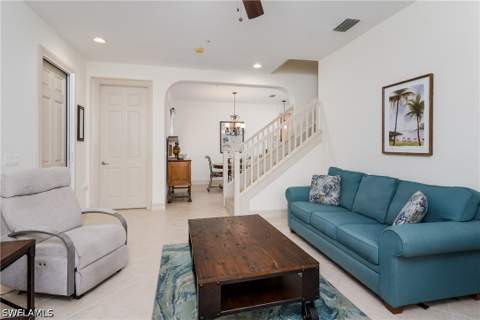 9141 Chula Vista St 12801, Naples FL - photo 6 of 40