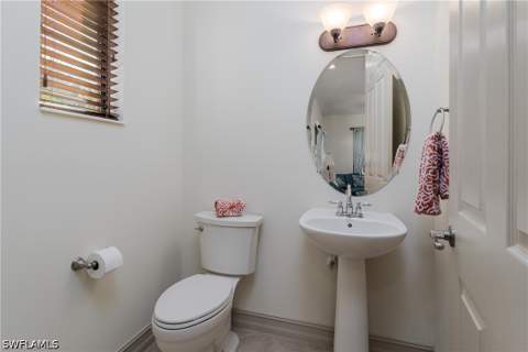 9141 Chula Vista St 12801, Naples FL - photo 9 of 40