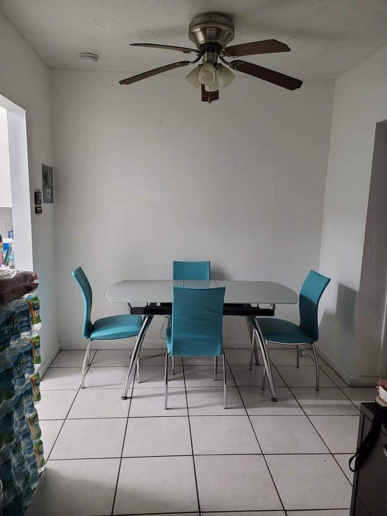 1 bedroom Condominium at 7424 Byron Avenue 6B, Moonglow, Miami Beach — photo 2