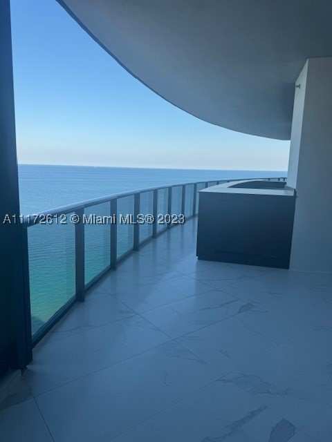 4 bedroom Condominium at 18555 Collins Ave 2905, 18555 Collins Avenue Cond, Sunny Isles Beach — photo 1