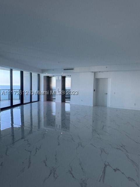 18555 Collins Ave 2905, Sunny Isles Beach FL - photo 11 of 40