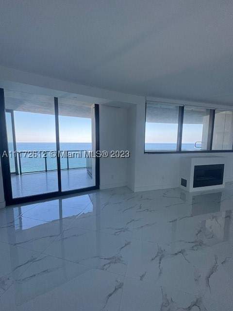 18555 Collins Ave 2905, Sunny Isles Beach FL - photo 12 of 40