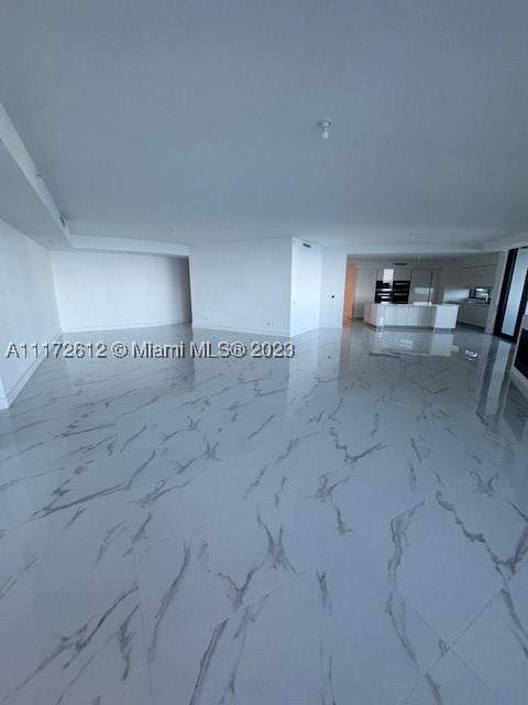 18555 Collins Ave 2905, Sunny Isles Beach FL - photo 13 of 40