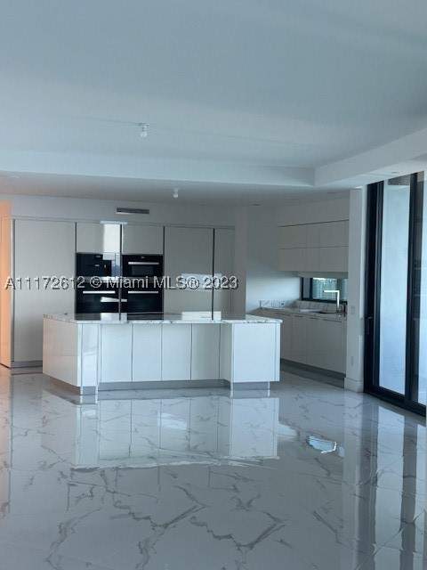 18555 Collins Ave 2905, Sunny Isles Beach FL - photo 14 of 40