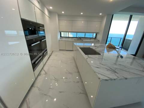 18555 Collins Ave 2905, Sunny Isles Beach FL - photo 15 of 40