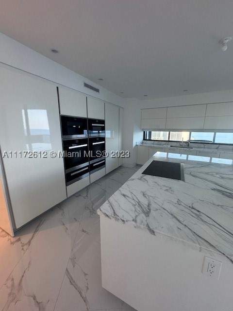 18555 Collins Ave 2905, Sunny Isles Beach FL - photo 17 of 40