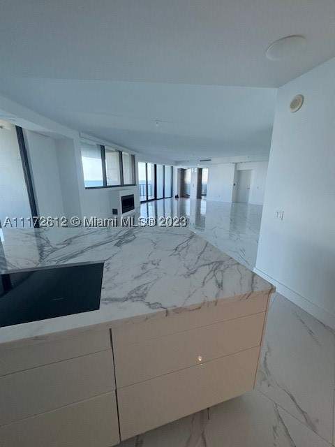 18555 Collins Ave 2905, Sunny Isles Beach FL - photo 22 of 40
