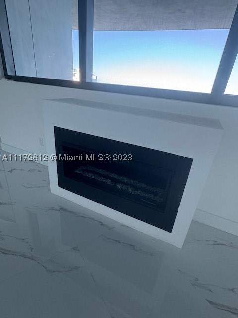 18555 Collins Ave 2905, Sunny Isles Beach FL - photo 23 of 40