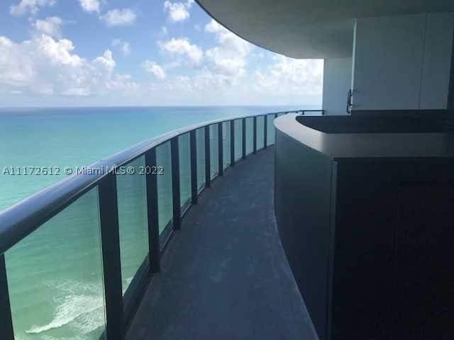 4 bedroom Condominium at 18555 Collins Ave 2905, 18555 Collins Avenue Cond, Sunny Isles Beach — photo 4