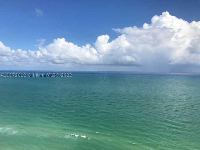 4 bedroom Condominium at 18555 Collins Ave 2905, 18555 Collins Avenue Cond, Sunny Isles Beach — photo 5