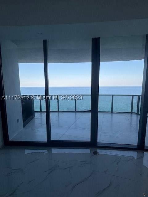 18555 Collins Ave 2905, Sunny Isles Beach FL - photo 8 of 40