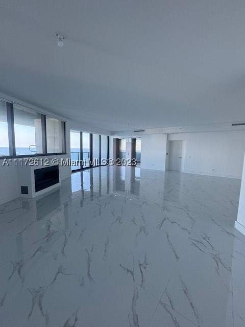 18555 Collins Ave 2905, Sunny Isles Beach FL - photo 9 of 40
