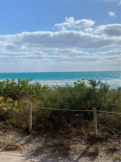 6801 Collins Ave 1102 (door 1111), Miami Beach FL - photo 19 of 27
