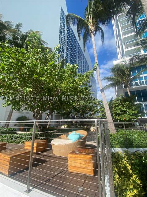 6801 Collins Ave 1102 (door 1111), Miami Beach FL - photo 20 of 27