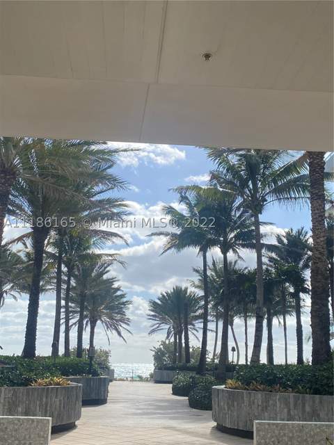 6801 Collins Ave 1102 (door 1111), Miami Beach FL - photo 24 of 27