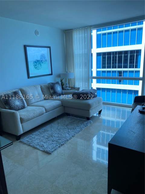6801 Collins Ave 1102 (door 1111), Miami Beach FL - photo 6 of 27