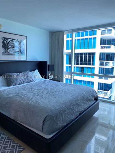 6801 Collins Ave 1102 (door 1111), Miami Beach FL - photo 8 of 27